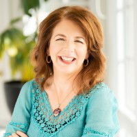 Beth Sanders