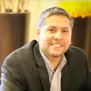 Daniel Segura