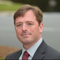 Dr. Jim Troyer
