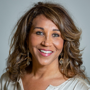 Dr. Kyrin Dunston