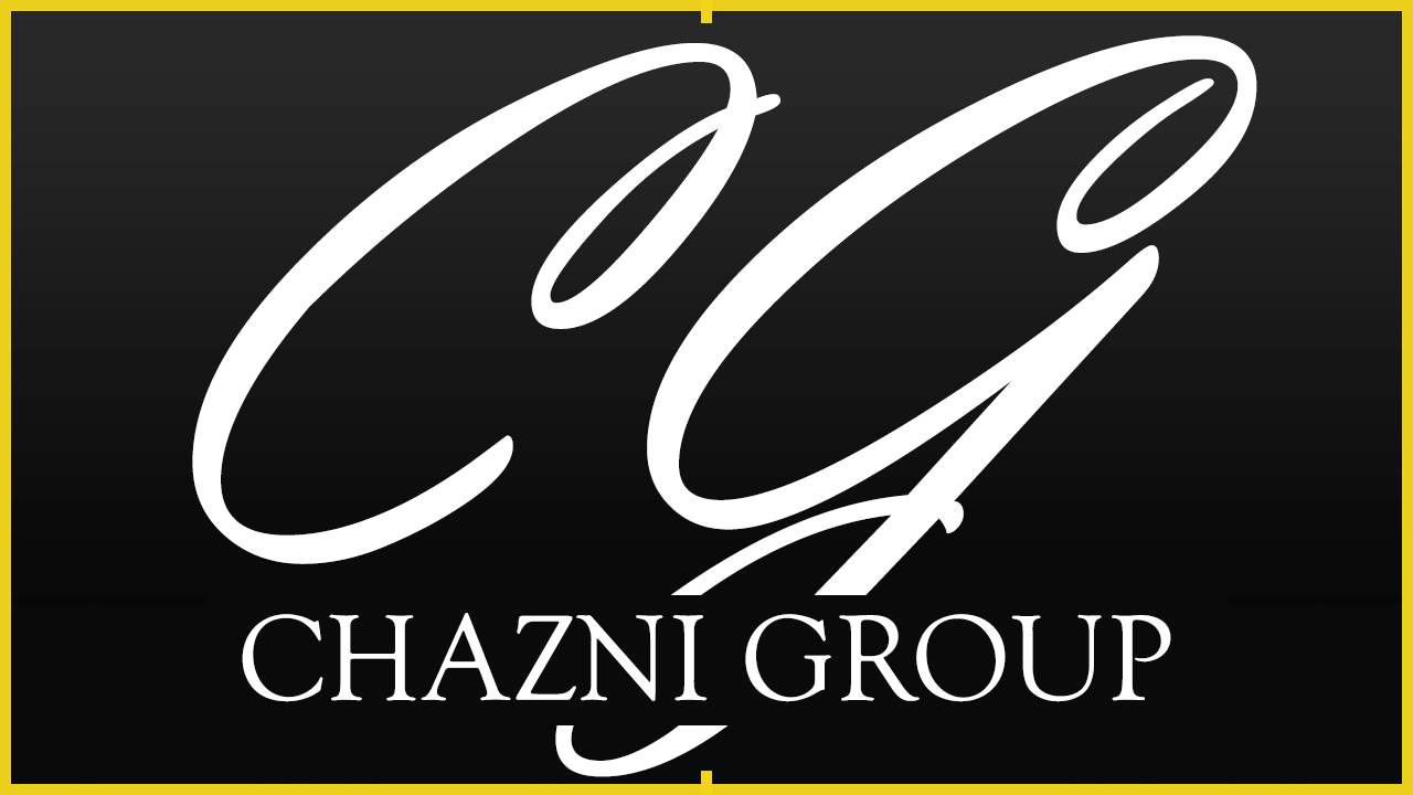 chazni-group