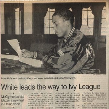 HX-06-HX-ivy-league-361×360-1
