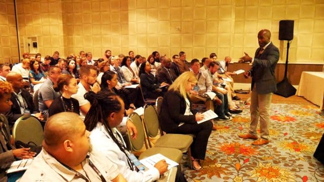 HX-07-Speaking-Intro-3-640×360-1