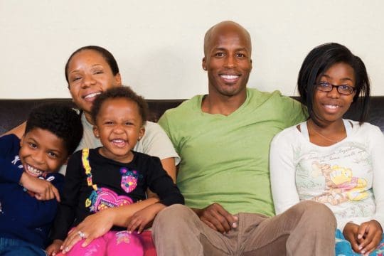 HX-10-family-540×360-1